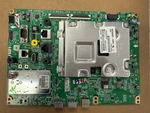 Lg EBT66859901 Main Board For 55UT570H9UA. Fixed Price $44.90.