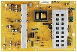 Sharp RDENCA282WJQZ (DPS-268BP) Power Supply For LC-46SB54U. Fixed Price $52.40.