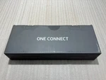 Samsung One Connect Box BN96-46074K / BN44-00935B (QN75Q7FNAFXZA), New. Fixed Price $320.00.