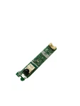 Sharp LC-60LE650U Ir Sensor Board DUNTKG015FM03. Fixed Price $9.95.