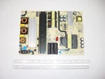 New Westinghouse WR70UX4200 Power Supply Board D295. Fixed Price $329.95.