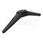 Y16B490130 Original Seiki Tv Base Stand SC-49UK700N. Fixed Price $23.50.