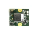 Toshiba 65L9400U Wlan Adapter Module V86A00020800 , WLU5053-D4. Fixed Price $19.95.