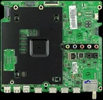 BN94-09402K Samsung UN65JU6700FXZA Main. Fixed Price $35.88.
