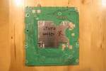 Hisense Main Board 344350,65U67KUA ( RSAG7.820.13512/ROH ) For 65U7K. Fixed Price $60.00.
