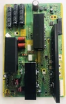 Panasonic TH-50PB2U TXNSS11DHUS (TNPA5765AE) Board. Fixed Price $58.00.