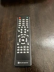 Element Tv Remote JX8036A ELCFW329 ELDFC551J ELDFW322 ELEFC321 W/batteries. Fixed Price $7.99.