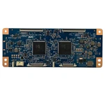 Auo 55T36-C04 55.65T50.C09 T-con Board For Sony XBR-65X850E XBR-65X855E. Fixed Price $29.99.