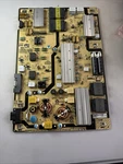 Samsung BN44-01112A / BN44-01112B Power Supply. Fixed Price $79.99.