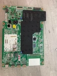 Lg EAX69049007, EBT66416903 Main Board - For Parts Only Non Working. Fixed Price $75.00.