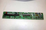 Samsung PN51F4500BFXZA X/y-main Board BN96-30102A. Fixed Price $44.68.