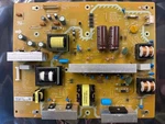 Sanyo DP50842 Power Supply Board N0AB3FK00001 B109-J01 4H.B1090.311. Fixed Price $49.00.