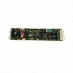 Samsung DC92-01862B DC94-06416A Washer Main Control Board. Fixed Price $24.39.