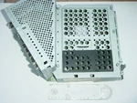New Samsung BP96-01833A Main HL-T6187S HLT6187SX/XAA (this Model Only!!!) R663. Fixed Price $149.95.