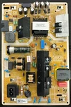 Samsung BN44-01054A Power Supply. Fixed Price $33.00.