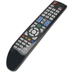 Remote BN59-00695A For Samsung Tv PN58A650T1F LN40A650A1F LN32A650A1F LN46A650. Fixed Price $8.59.