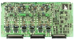 Sony 1-670-578-11 Betacam Video Cassette Recorder Control Board. Fixed Price $169.49.