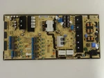 Samsung UN65KS9500FXZA Power Supply Board BN44-00880A UN65KS8500FXZA. Fixed Price $52.95.
