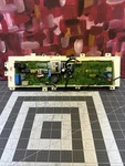 D2 Lg Dryer Control Boards P# EBR36858802 EBR36858901 Free Shipping. Fixed Price $69.95.