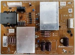 Sony XBR-65X900C G1B Sub Power Supply Board 1-474-612-11, 147461211, APDP-180A1. Fixed Price $46.99.