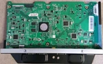 Samsung LH46UDCBLBB-ZA UD46C-B Main BN94-08732A,BN97-09752A. Fixed Price $25.00.