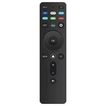XRT260 Ir Replacement Remote Control For Vizio Tv M65Q6-J09 M70Q6-J03 M50Q7-J01. Fixed Price $15.10.