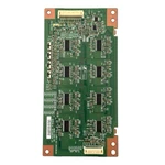 4H.V3616.011/A, KDL-60W850 Sony Led Driver. Fixed Price $49.99.