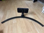 Lg Stand Base For 65SM8600PUA, 65SM8600AUA, 65SM9000PUA, 65NAN091ANA. Fixed Price $80.00.