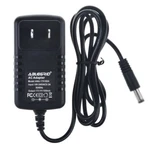 Dc Adapter Power Supply For Planet Waves PW-CT-9V PW-CT-11 Charger Psu. Fixed Price $11.15.