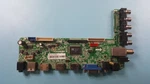 Element LTE48332 Main Board. Fixed Price $24.99.