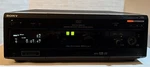 Sony DVP-CX860 Disc Explorer 300+1 Dvd Cd Mega Changer Tested Read Description. Fixed Price $89.99.