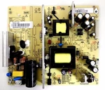Rca LED46C45RQ Power Supply Board RE46HQ1301 , RS133S-3T01. Fixed Price $74.95.