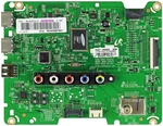 Samsung BN94-08223W Main Board For UN50J5000AFXZA (version JD03). Fixed Price $29.99.