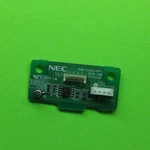 Marantz PD4240D/U1M Tv Send Pwb Board 7S250321 PCB-5032G PCB-5031G IC1201. Fixed Price $13.95.