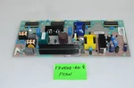 Element ELCHW261 Power Board RSAG7.820.1646/ROH. Fixed Price $19.99.