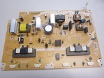 TNPA5361CA, TC-L32C3 Panasonic Power Board. Fixed Price $45.00.