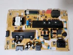 Samsung Power Supply Pcb BN44-01054C Tv Model UN58TU7000FXZA UN58TU700DFXZA. Fixed Price $14.95.