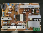 Samsung UN55FH6030FXZA Ver. UH02 Power Supply / Led Board BN44-00565C. Fixed Price $38.76.