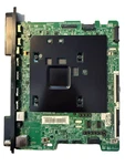 Samsung BN94-14158A Main Board For QN55Q80RAFXZA. Fixed Price $59.99.