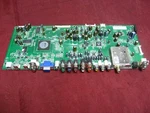 Vizio VX32LHDTV10A Main Board 3632-0072-0395 (0171-2272-2174). Fixed Price $59.99.