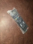 New! GJ221-R Remote For LC-32D59U LC-32LE440U LC-42SV50U Sharp Tv. Fixed Price $11.40.