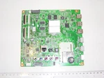 New Lg Main Board 50LB6500-UM EBT62974902 EBT62974905 A424. Fixed Price $269.95.
