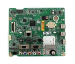 Lg 55LX540S-UA Main Board EBT63996901 , EAX61743305. Fixed Price $89.95.