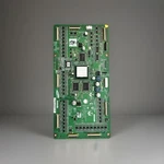 Samsung Main Logic Ctrl Board BN96-02031A LJ92-01269A For HPR5072AX/XAA. Fixed Price $19.88.