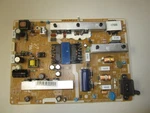 BN44-00556A, UN55EH6070FXZA Ver: TH01 Samsung Power Board. Fixed Price $36.00.
