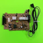 Magnavox MDV456/17 Dvd Video Player Main Power Board BE5901F0101 200409205A. Fixed Price $17.50.