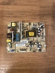 Rca LED42C45RQ Tv Main Board P/n: 42GE0010409-A1 Lg 8 Power. Fixed Price $23.40.