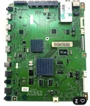 Samsung BN94-02823B (BN41-01170D) Main Board For PN58B860Y2FXZA. Fixed Price $75.00.