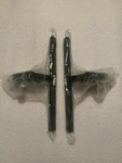 Sony XR65A80J Stand XR55A80J XR65A80CJ Part 502342701, 502342801. Fixed Price $34.99.