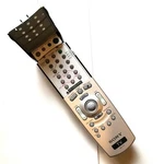 New Original Sony Remote Control RM-Y191. Fixed Price $12.99.